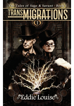 TransMIGRATIONS