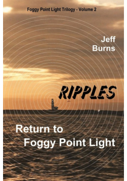 Ripples