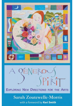 A Generous Spirit