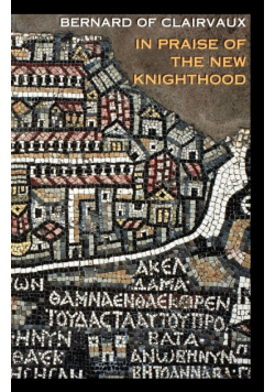In Praise of the Knighthood