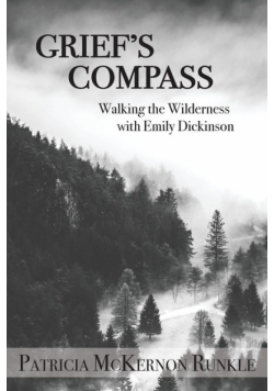Grief's Compass
