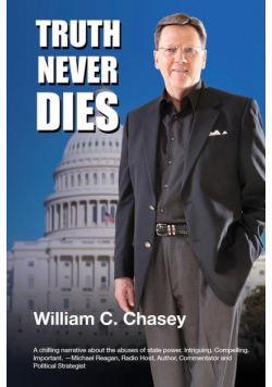 Truth Never Dies