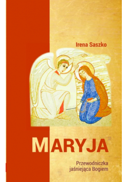 Maryja