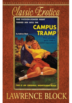 Campus Tramp