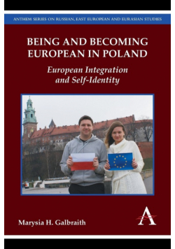 Being and Becoming European in Poland