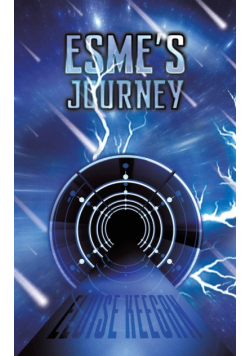 Esme's Journey