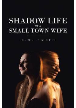 Shadow Life of a Small Town Wife