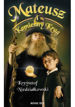 Mateusz i kamienny krąg