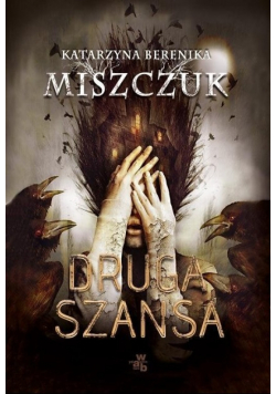 Druga szansa
