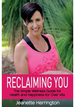 Reclaiming You