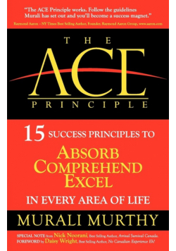 The ACE Principle