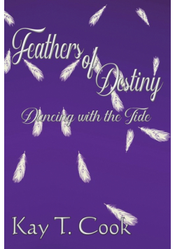 Feathers of Destiny