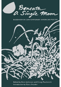Beneath a Single Moon