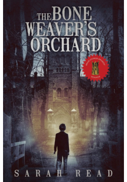 The Bone Weaver's Orchard