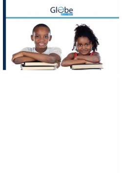 Ouderlijke betrokkenheid bij het terugdringen van het ziekteverzuim