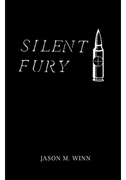 Silent Fury