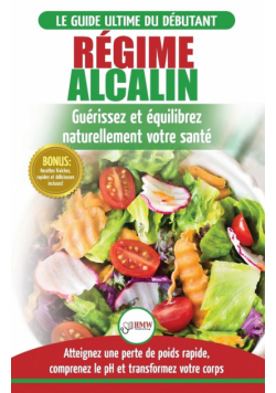 Régime Alcalin