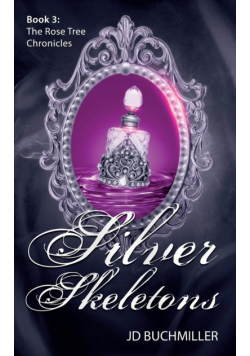 Silver Skeletons