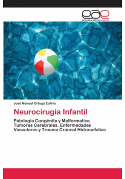 Neurocirugía Infantil