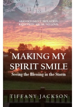 Making My Spirit Smile