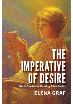 The Imperative of Desire