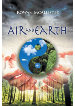 Air and Earth