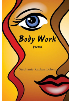 Body Work