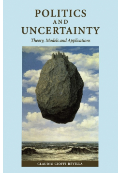 Politics and Uncertainty