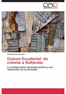 Guinea Ecuatorial