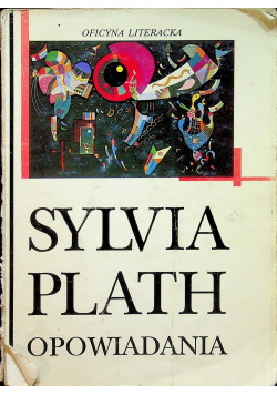 Plath Opowiadania