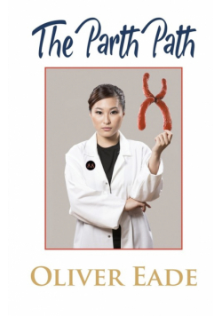 The Parth Path