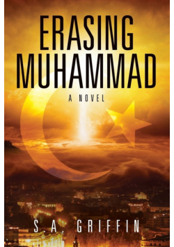 Erasing Muhammad