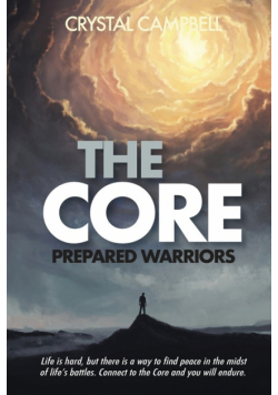 The Core