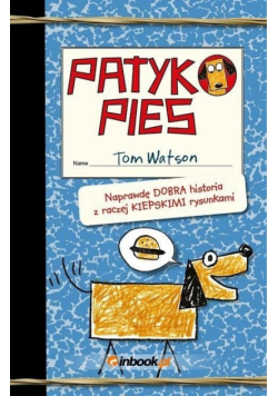 Patykopies