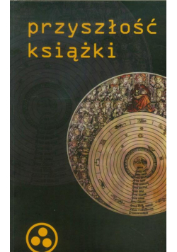 Przyszłość książki