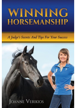 Winning Horsemanship