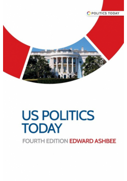 US politics today