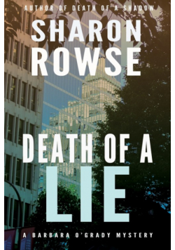 Death of a Lie