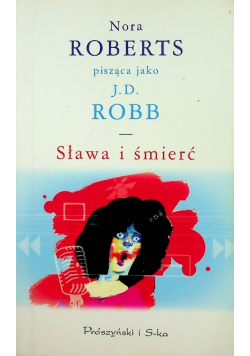 Sława i śmierć