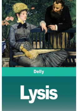 Lysis
