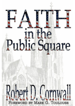 Faith in the Public Square