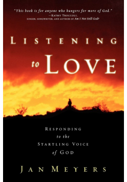 Listening to Love
