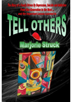 Tell Others