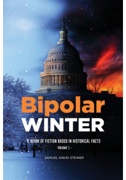 Bipolar WINTER