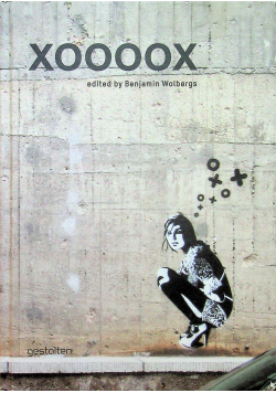 Xoooox