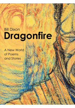 Dragonfire
