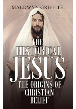 The Historical Jesus