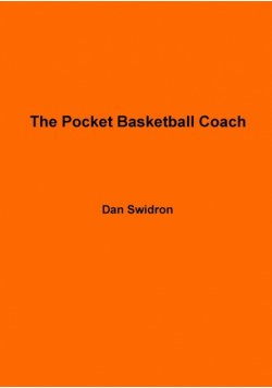 The Pocket Basketball Coach