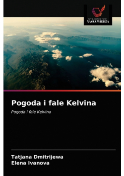 Pogoda i fale Kelvina