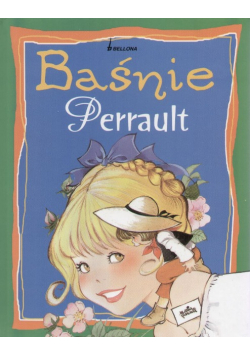 Wieczne baśnie